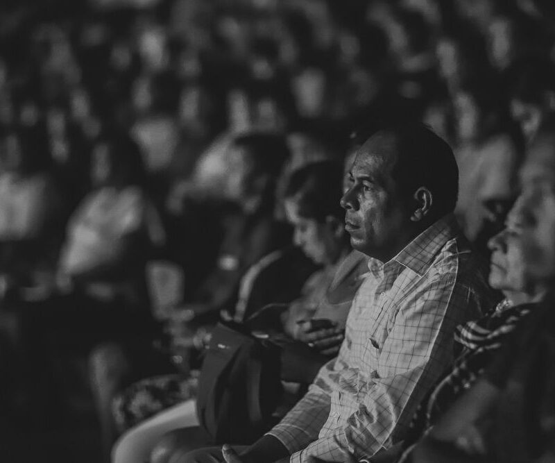 Extrajudicial reafirma protagonismo no XXV Congresso da ANOREG