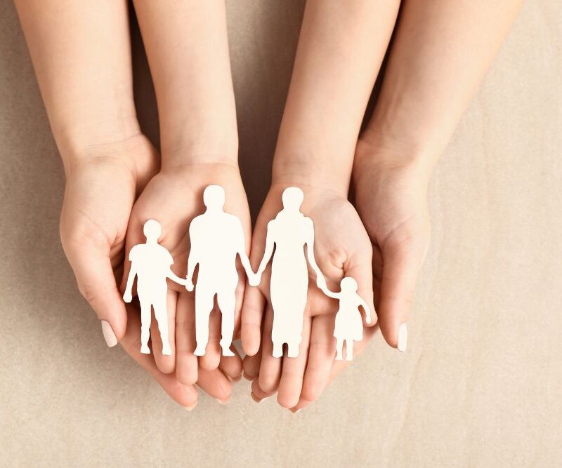 Integração de sistemas deve acelerar adoções