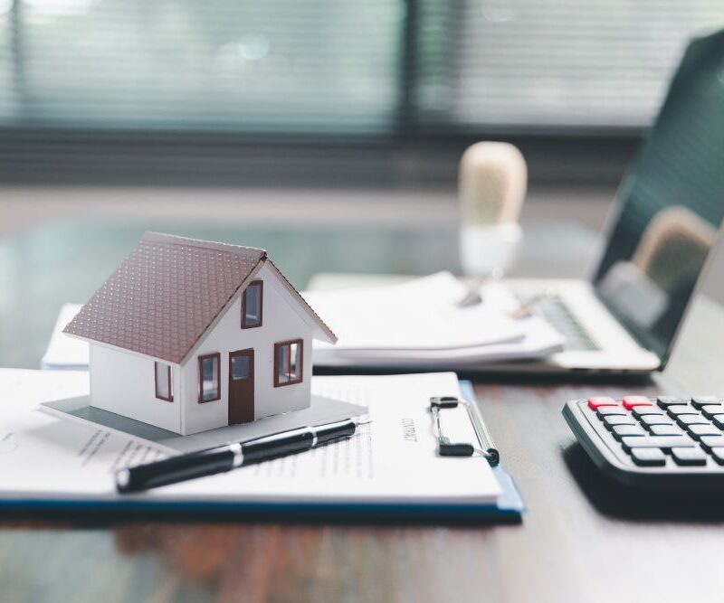 Integração e-Notariado e RI Digital