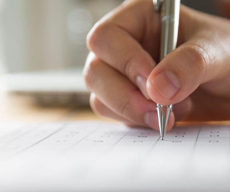 CNJ nega direito de opção em serventia criada por desacumulação