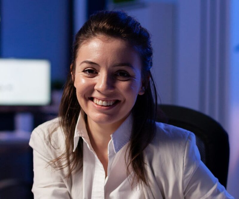 nventário extrajudicial e ITCMD: limites do tabelião