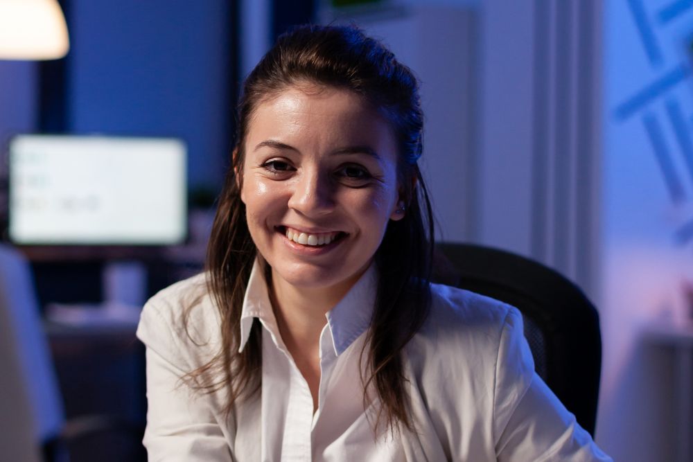 Inventário extrajudicial e ITCMD: limites do tabelião