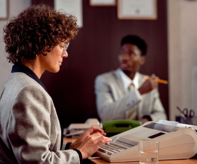 Cartórios e opinião pública: o que os dados revelam sobre o modelo brasileiro