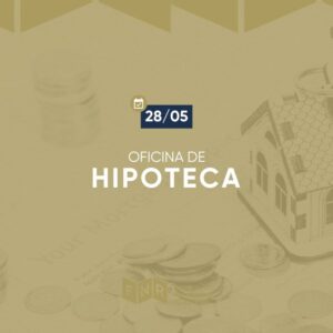 Oficina de Hipoteca