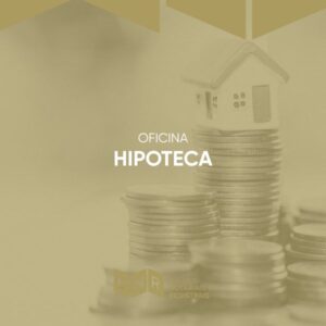 Oficina de Hipoteca
