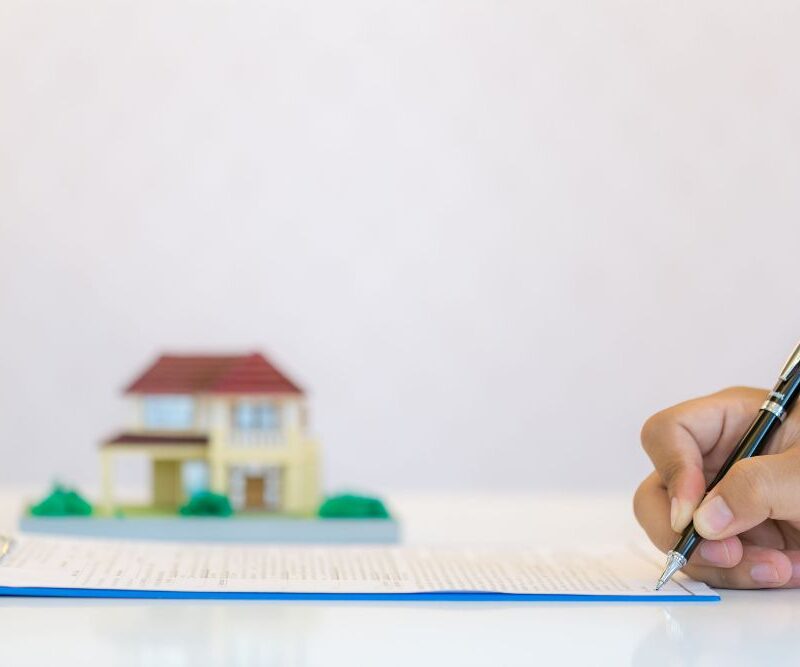 TJSP afasta rescisão contratual em alienação fiduciária