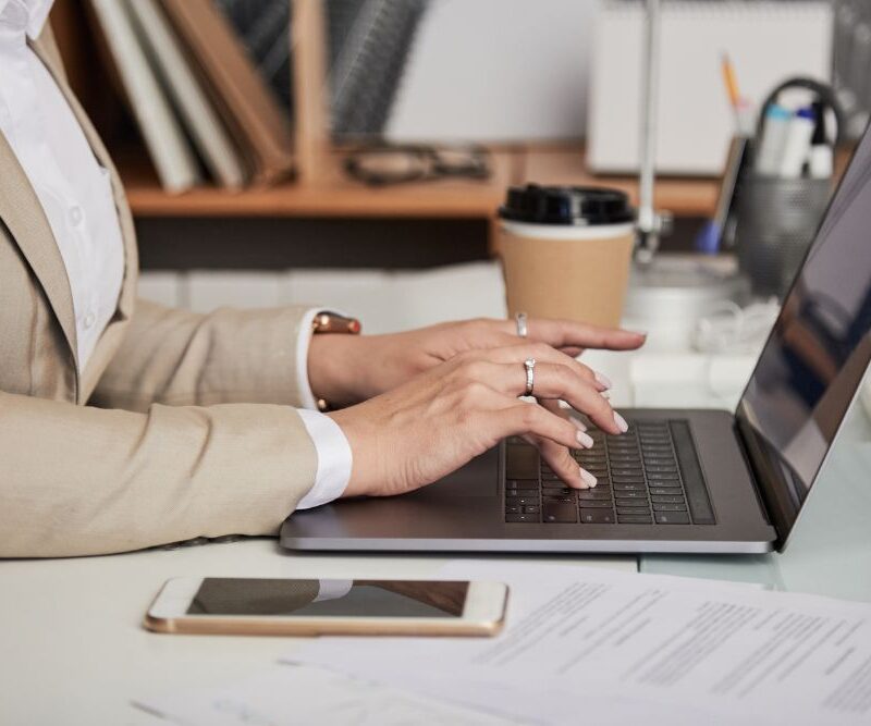 A regulamentação da presença digital das serventias em Goiás: Análise do provimento n. 175/2025