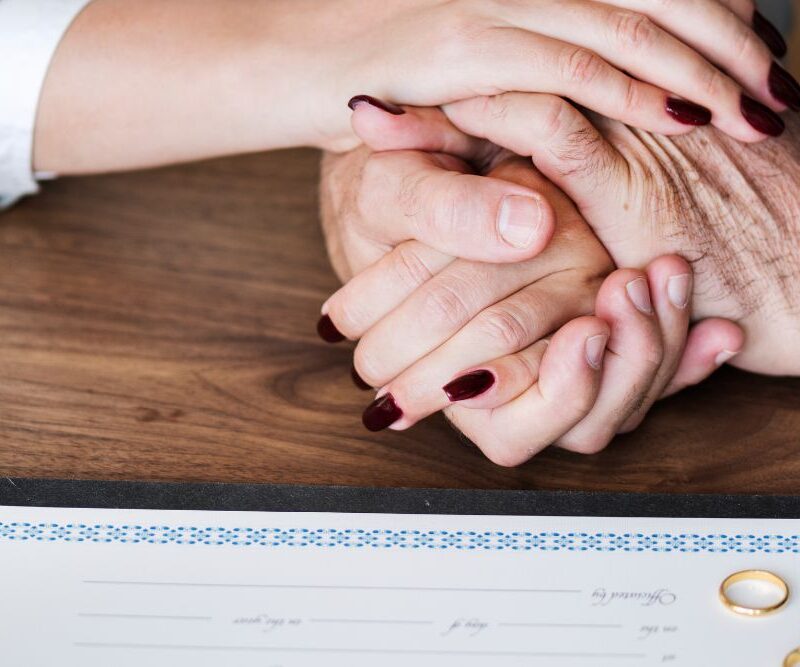 Registro tardio de casamento religioso pós-1890 no TJSP