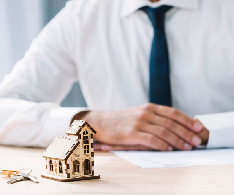 A inadmissibilidade da cessão de direitos hereditários no registro de imóveis