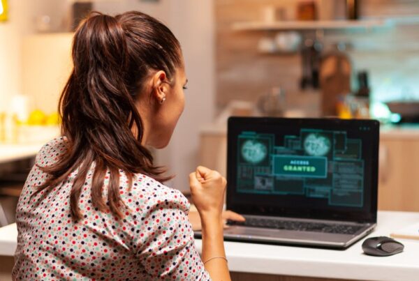 O que muda com o provimento n. 211/2026