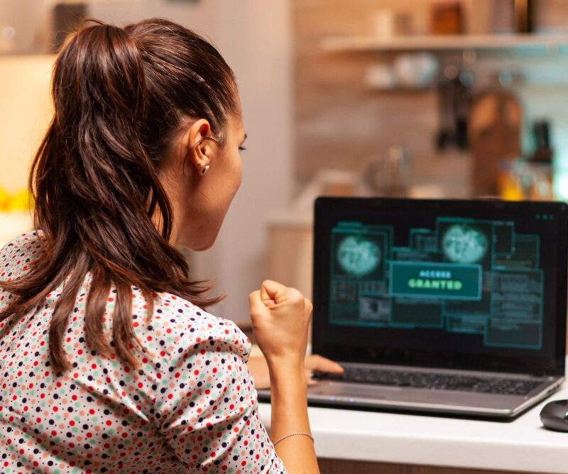 O que muda com o provimento n. 211/2026