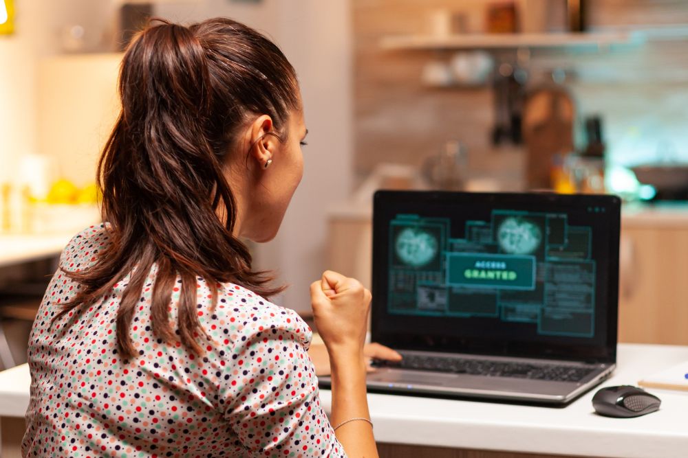 O que muda com o provimento n. 211/2026