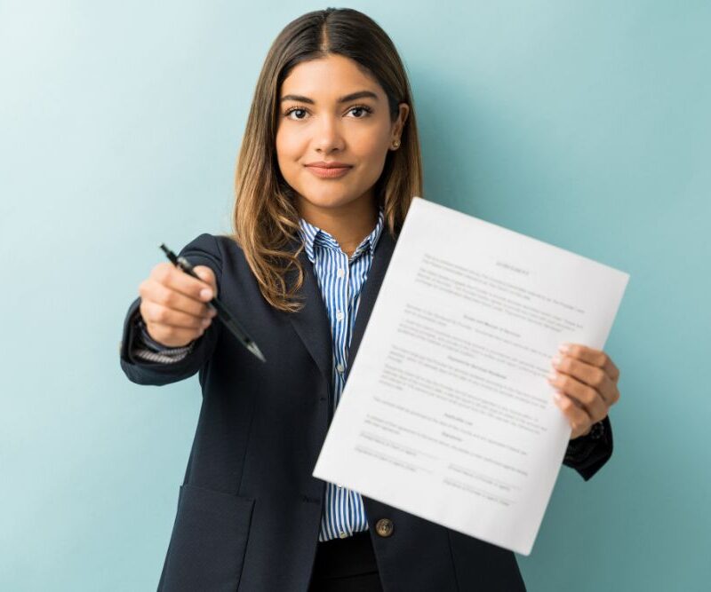 Apostilamento cresce no Brasil e já soma 15,7 milhões de atos nos cartórios desde 2019