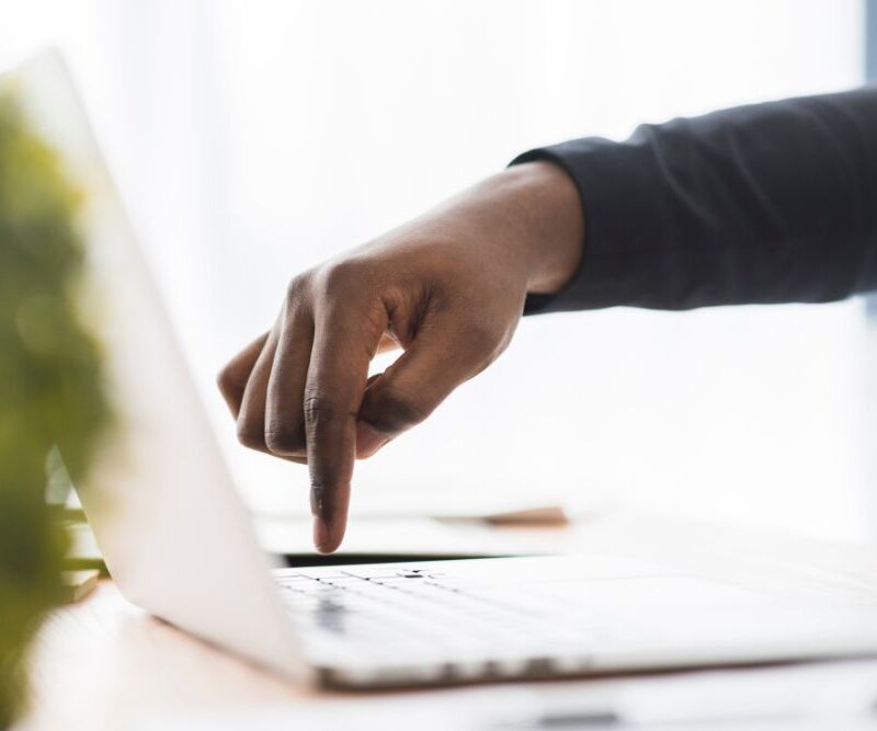 E-Notariado ultrapassa 10 milhões de atos e ganha destaque nacional