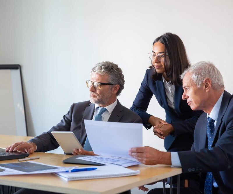 O que muda na prática com o novo modelo do Justiça Aberta - Provimento nº 218/2026