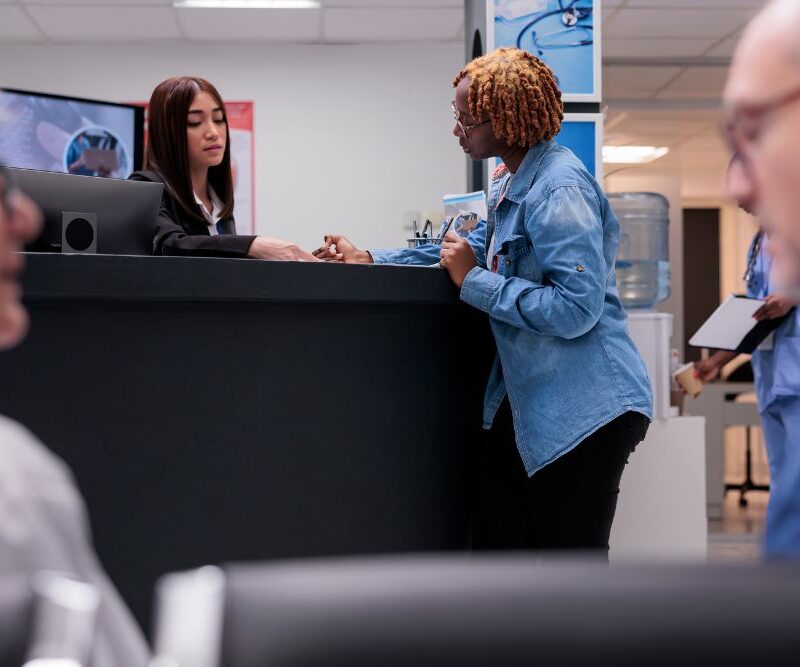 Padronização da Gratuidade no Registro Civil: Procedimento, Controle e Responsabilidade do Delegatário
