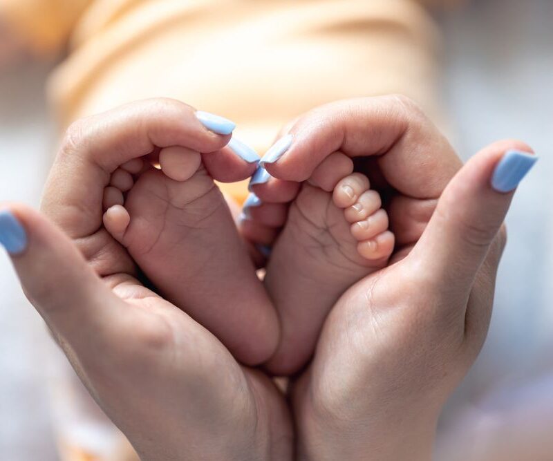 Registro de nascimento: prazo, documentos e como fazer o tardio