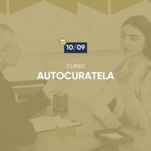 Autocuratela