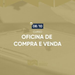 Oficina de Compra e Venda