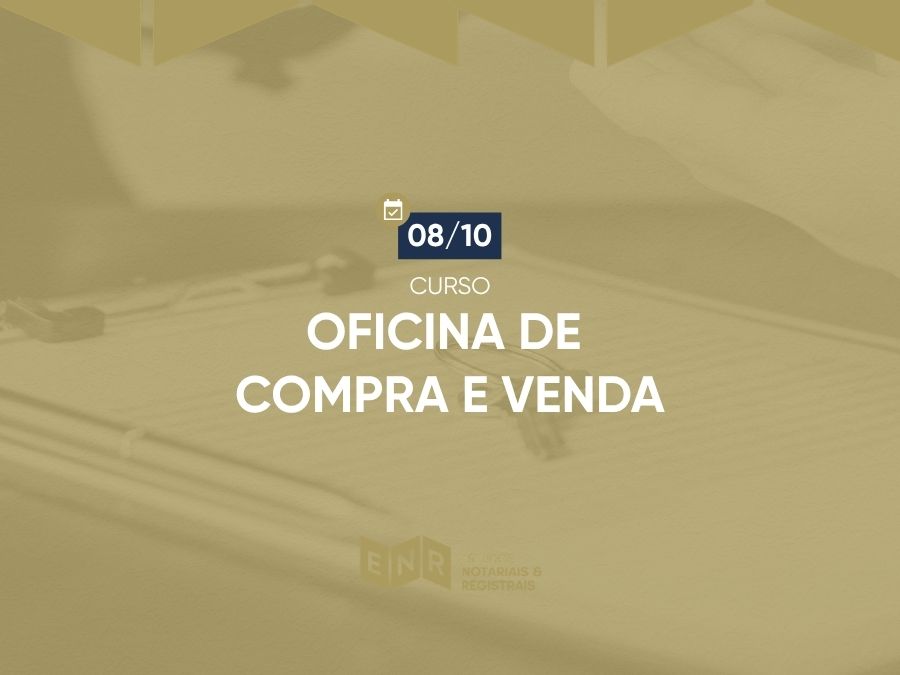 1.site.oficinadecompraevenda