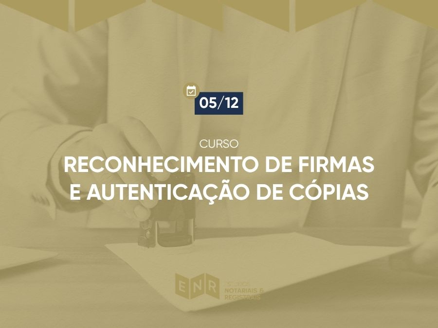 12.site.Reconhecimento de Firmas e Autenticação de Cópias