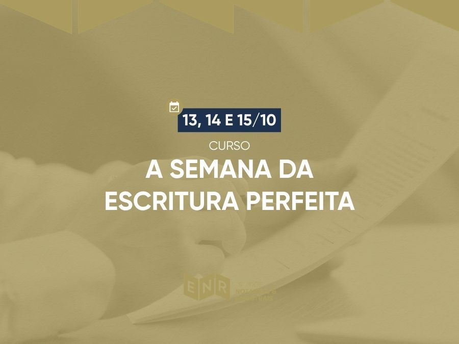 3.site.asemanadaescrituraperfeita